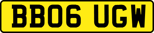 BB06UGW
