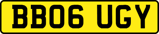 BB06UGY