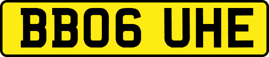 BB06UHE