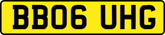 BB06UHG
