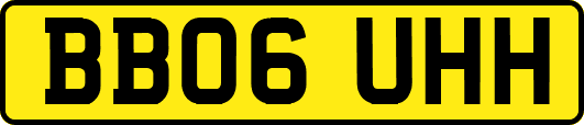 BB06UHH