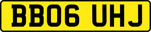 BB06UHJ