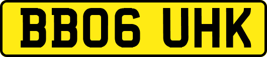 BB06UHK