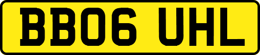 BB06UHL