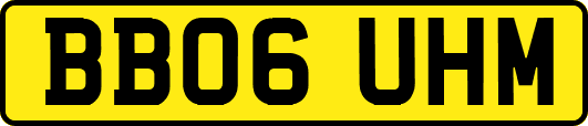 BB06UHM