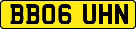 BB06UHN
