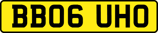 BB06UHO