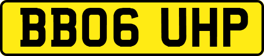 BB06UHP