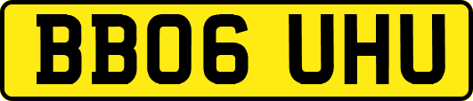 BB06UHU