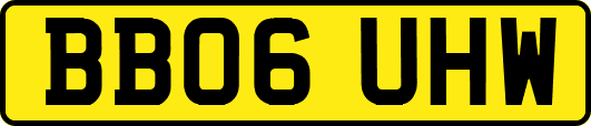BB06UHW