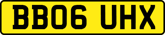 BB06UHX