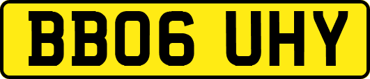BB06UHY