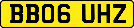 BB06UHZ