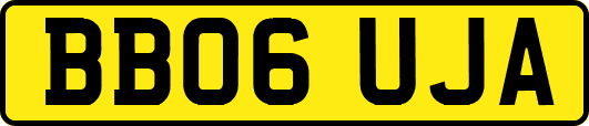 BB06UJA