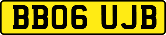 BB06UJB