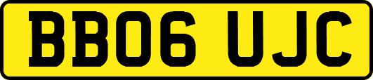 BB06UJC