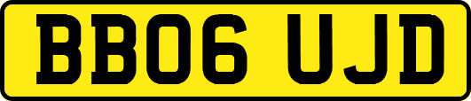 BB06UJD