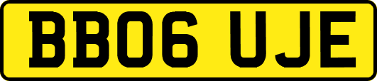 BB06UJE