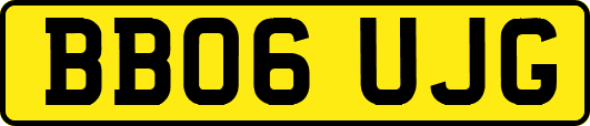 BB06UJG