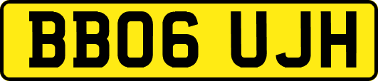 BB06UJH