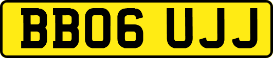 BB06UJJ