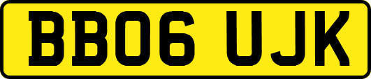 BB06UJK