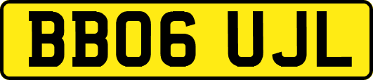 BB06UJL
