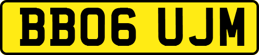 BB06UJM