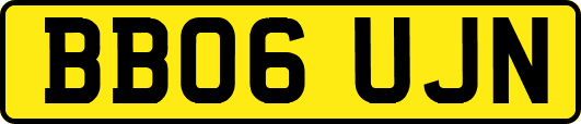 BB06UJN