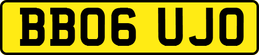 BB06UJO