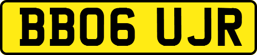BB06UJR