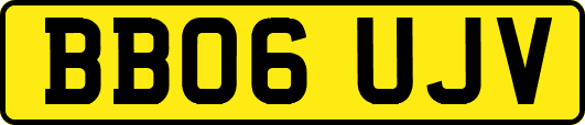 BB06UJV