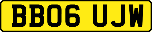 BB06UJW