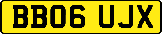 BB06UJX