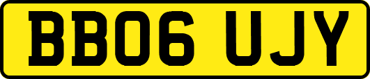 BB06UJY