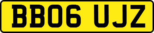 BB06UJZ