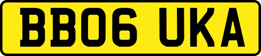 BB06UKA