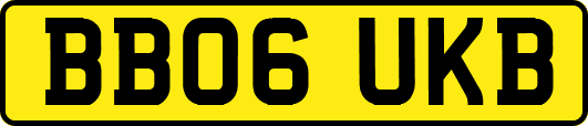 BB06UKB