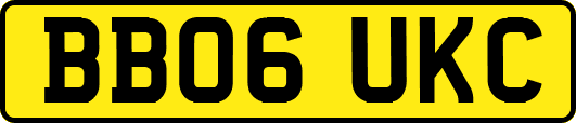 BB06UKC