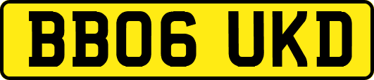 BB06UKD