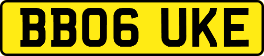 BB06UKE