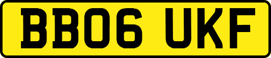 BB06UKF