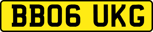 BB06UKG