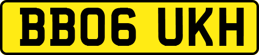 BB06UKH