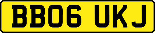 BB06UKJ