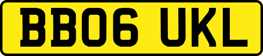 BB06UKL