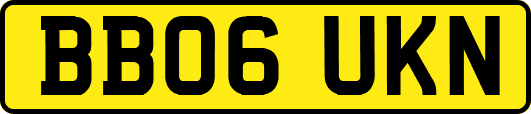 BB06UKN