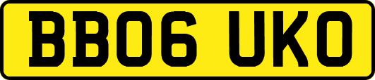 BB06UKO