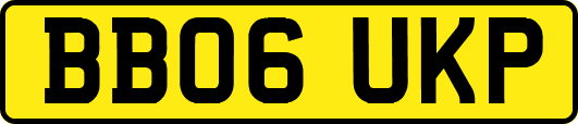 BB06UKP