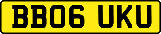 BB06UKU